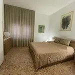 Semini Di Nostalgia