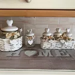 Semini Di Nostalgia
