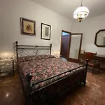 Semini Di Nostalgia